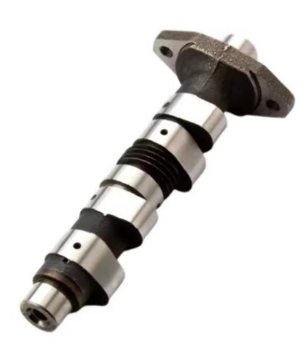 Dirt racing camshaft - racing,