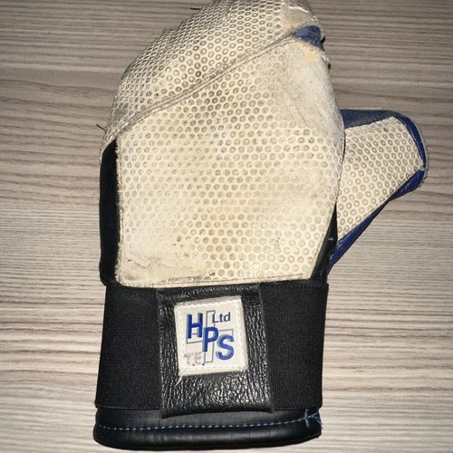 Hps ltd large - hps, lh
