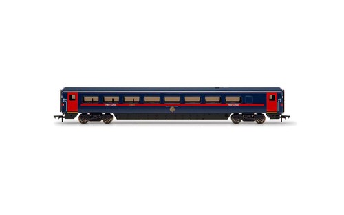 Hornby r40165 gner mk4 - hornby, open