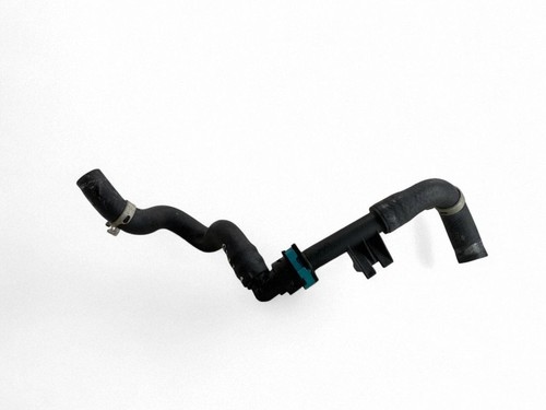 Lexus 2024 hybrid engine - lexus, v