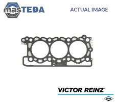 61-36610-10 ENGINE CYLINDER