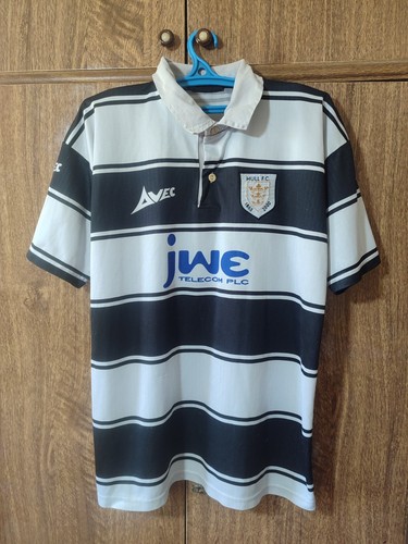 Hull avec rugby shirt home - hull, fc