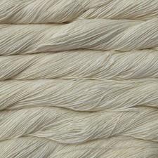 Opal Undyed 4ply Sock Yarn