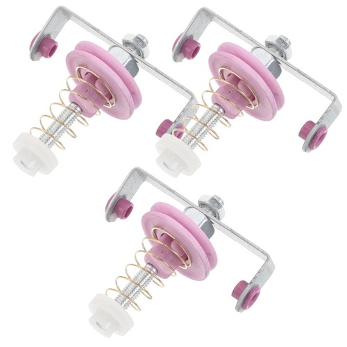 Pcs small knitting machine - knitting,