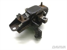 2012 VW Polo 1.2 Petrol 44kW (60 HP) (09-21) Engine Mount 6Q0199555 6Q0199555AR