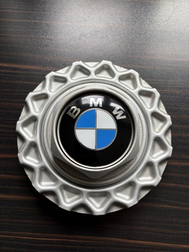 Bmw e30 genuine bbs - genuine,