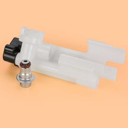 Fuel filter 15100 - fuel, 15100-41g00