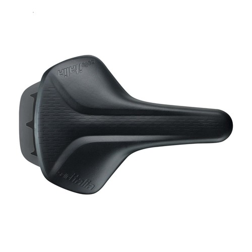 Selle italia commuter - italia, gt-5