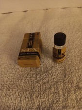Vintage Sex After Shave Sample