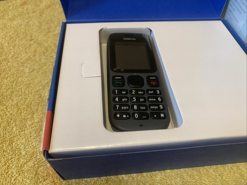 Nokia 100 phone tesco - nokia,