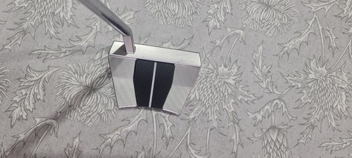 Scotty cameron phantom 5 - phantom, 9.5