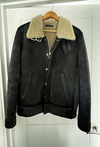 Paul smith men leather - paul, men’s