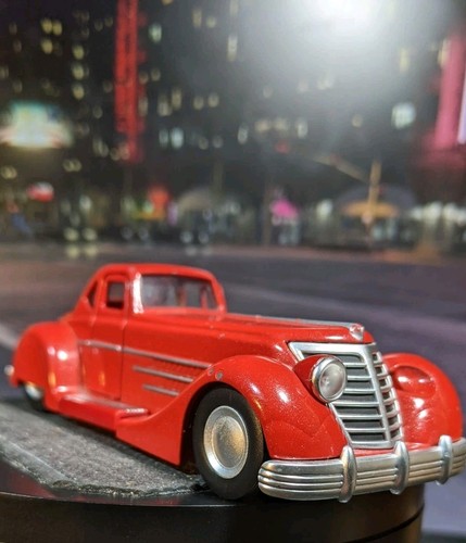 Vintage corgi toys - corgi,