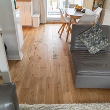 50m2 NEW  Pallet DEAL 14mm