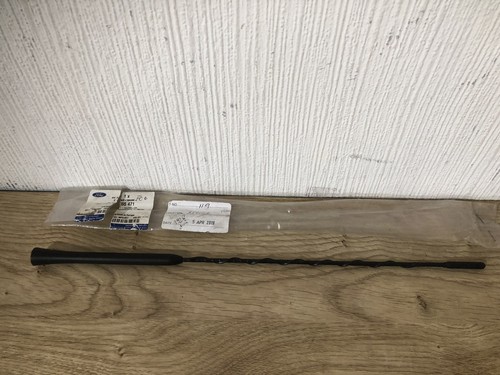 Genuine ford max - genuine,