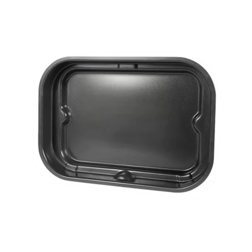 Ninja foodi max health - health, grill