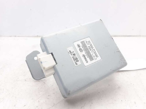95300d3000 electronics module - electronics,