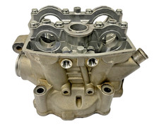 KTM SX 450 505 ATV SXF SMR 450