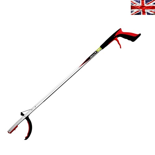 85cm heavy duty litter - 33”/85cm,