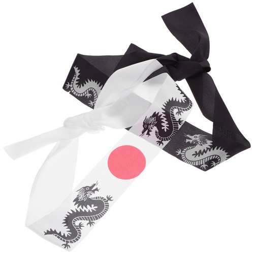 Pcs samurai japanese - pcs,