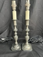 Pair Of Laura Ashley Bramhope