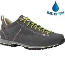 Dolomite 54 Low Evo GTX Mens