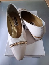 Roland Cartier shoes pumps