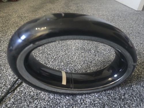 Twin idect loop plus - twin, phone