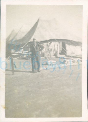 Ww2 1942 egypt - ww2,