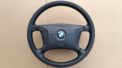 Bmw e36 e39 - bmw, e38