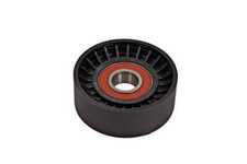 V-Ribbed Belt Tensioner Fits CHEVROLET Nubira DAEWOO OPEL VAUXHALL 88-13 1340542