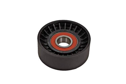 Ribbed belt tensioner fits - v-ribbed,
