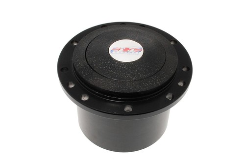 Classic mini steering - mini, 77-95
