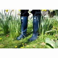 Town & Country unisex Wellies