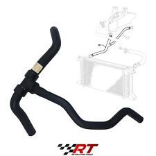 Ford Transit T120 T150 Fits Radiator Exchange Heating Hose Pipe 6148673
