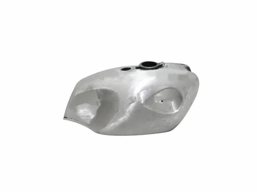 Bsa b31b33 plunger model - bsa,