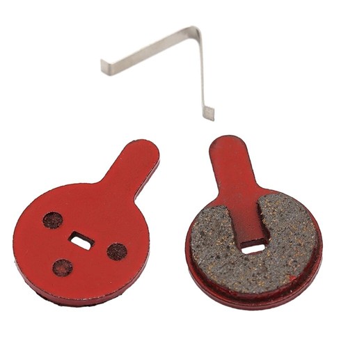 Scooters parts brake - brake, 1