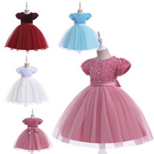 Hot Girls Bridesmaid Dress