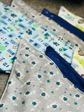 ❤ Special Needs Disabled