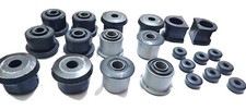 FRONT SUSPENSION BUSHING KIT
