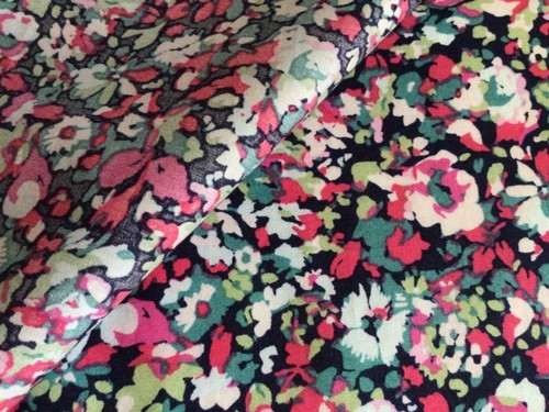 103cm 118cm w joules - 103cm,