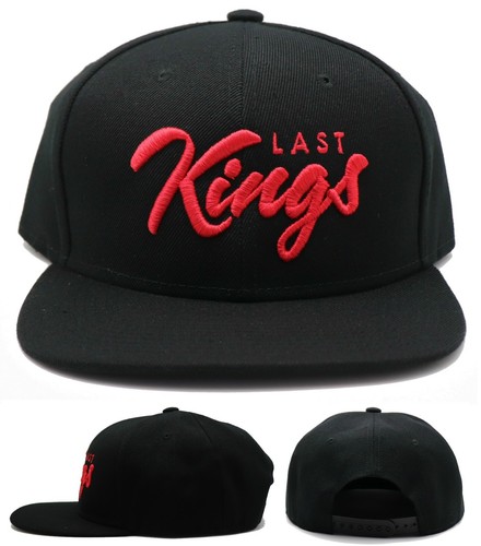 Last kings new vintage - vintage, stock