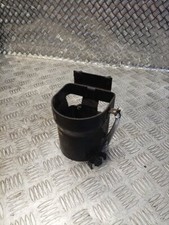 VAUXHALL ASTRA VAN CDTI SPORTIVE 2005-2017 FUEL FILTER HOUSING (DIESEL) 