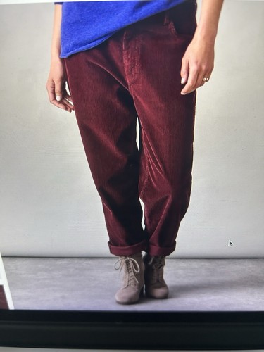 Celtic and corduroy - corduroy, barrel