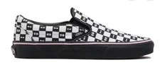 Vans Lazy Oaf Shoes Classic