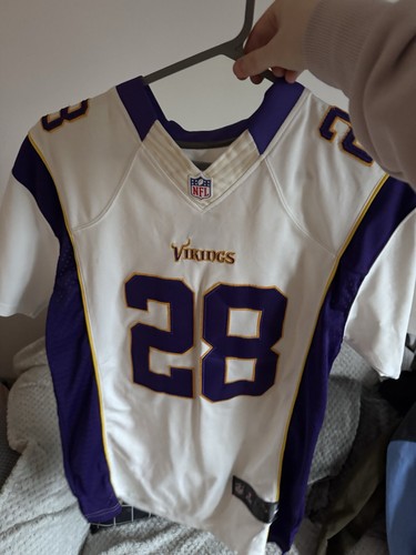 Nike nfl vikings - nike,