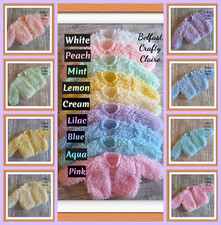 Made to Order - Lovely