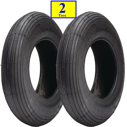 Two 00x6 400x6 400 6 - two, 400-6
