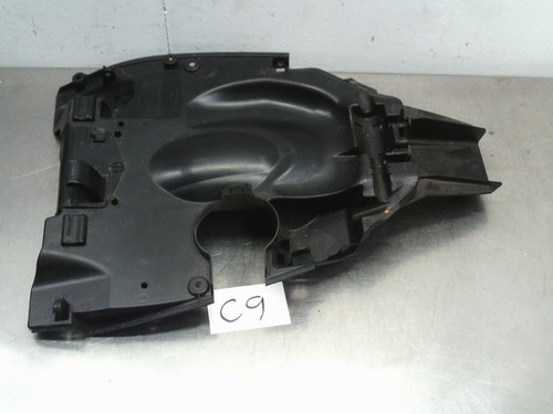 2014 honda nsc50 - 2014,