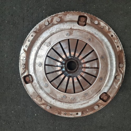 Honda clutch 0l - 2.0l, petrol